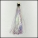 Pearl Tinsel Tip 